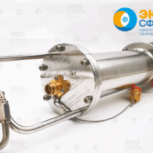 МКС-АТ6104ДМ МКС-АТ6104ДМ — Спектрометр погружной с поверкой