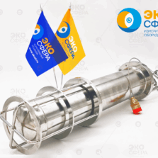 МКС-АТ6104ДМ МКС-АТ6104ДМ — Спектрометр погружной с поверкой