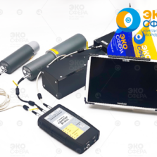 МКС-АТ6103 МКС-АТ6103 – Мобильный комплекс радиационного сканирования