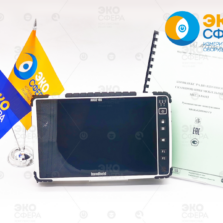 МКС-АТ6103 МКС-АТ6103 - Планшетный компьютер ALLGIZ 10X для спектрометра