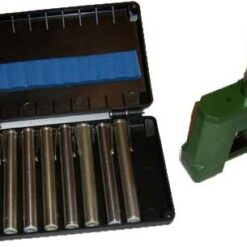 ИД-02 ИД-02 - Индивидуальный дозиметр гамма-излучения