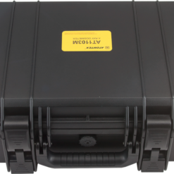 ДКР-АТ1103М Упаковочный чемодан для дозиметра рентгеновского излучения (от 5 кЭв) ДКР-АТ1103 (поставляется по дополнительному заказу)