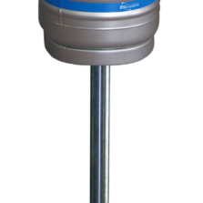 ОЧГ спектрометр ОЧГ спектрометр для мониторинга под водой