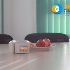 Radon Scout Home Radon Scout Home - Радиометр радона бытовой