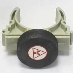 СРП-97 Контрольный радионуклидный источник кобальт-60, входящий в комплект поставки прибора СРП-97 с поверкой