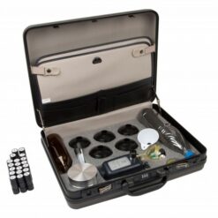 КАМЕРА-01 Комплекс измерительный для мониторинга радона КАМЕРА-01