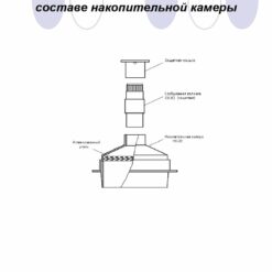 КАМЕРА-01 Комплекс измерительный для мониторинга радона КАМЕРА-01