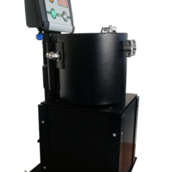 LabScout LabScout - Стационарный гамма спектрометр с защитой