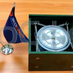 М-67 - Барометр Анероид контрольный с поверкой