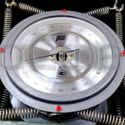 М-67 - Барометр Анероид контрольный с поверкой