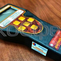 Влагомер-МГ4Д Влагомер древесины МГ4Д с поверкой