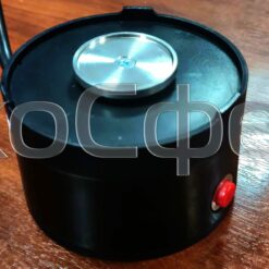 Влагомер-МГ4Д Влагомер древесины МГ4Д с поверкой