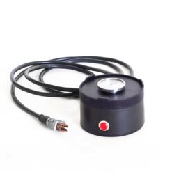 Влагомер-МГ4Б Влагомер МГ4Б - измерительный датчик