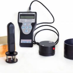 Влагомер-МГ4У Измеритель влажности МГ4У