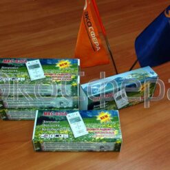 МКС-03СА МКС-03СА - Дозиметр гамма-бета излучения с поверкой