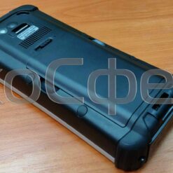 Карманный персональный компьютер, входящий в базовый комплект поставки спектрометра МКС-АТ6101С