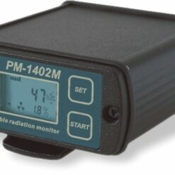 МКС-РМ1402М Индикаторный блок универсального дозиметра MKC-PM1402M с поверкой