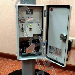 МРП-АТ920 МРП-АТ920 - Монитор радиационный пешеходный (АТ-2327)