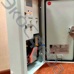 МРП-АТ920 МРП-АТ920 - Монитор радиационный пешеходный (АТ-2327)