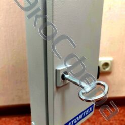 МРП-АТ920 МРП-АТ920 - Монитор радиационный пешеходный (АТ-2327)