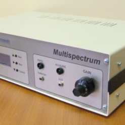 Спектрометрическое устройство Multispectrum HYBRID