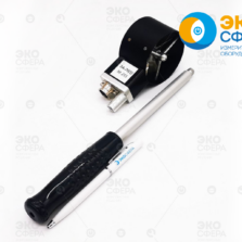 ЭА-70 Крыльчатка для эталонного анемометра ЭА-70