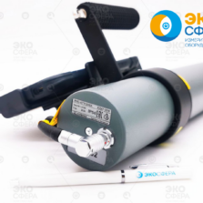 МКС-АТ1120М Спектрометр гамма-излучения МКС-АТ1120МА (с поверкой)