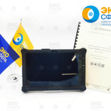 МКС-АТ6103 МКС-АТ6103 - Планшетный компьютер Rugged Tablet для спектрометра