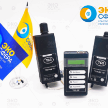 ТКА-ВД ТКА-ВД — Спектроколориметр