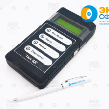 ТКА-ВД ТКА-ВД — Спектроколориметр