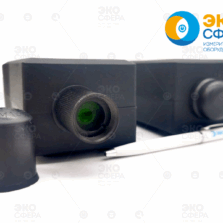 ТКА-ВД ТКА-ВД — Спектроколориметр