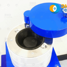 МКГ-АТ1145 — Гамма-радиометр-спектрометр