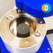 МКГ-АТ1145 — Гамма-радиометр-спектрометр