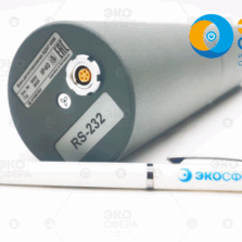 БДКГ-05М БДКГ-05М - Спектрометрический блок детектирования (входит в состав МКГ-АТ1145)