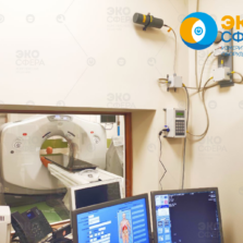 Измеритель-сигнализатор СРК-АТ2327 (с поверкой)