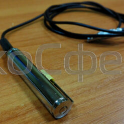 ИСП-РМ1401МА Сигнализатор вибрационный