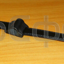 ИСП-РМ1401МА Ремень наручный