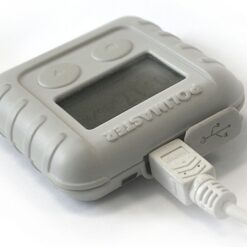 ДКГ-РМ1610 Индивидуальный дозиметр ДКГ-РМ1610