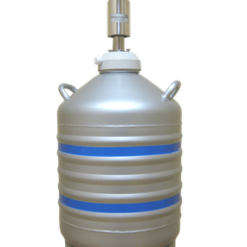 Полупроводниковый спектрометр Спектрометр рентгеновского и гамма-излучения на основе планарных ОЧГ детекторов