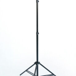 ПВП-06 ПВП-06 - Устройство пробоотборное газоаэрозольных смесей в рабочем положении