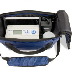 ПВП-06 ПВП-06 - Устройство пробоотборное газоаэрозольных смесей в упаковочной сумке