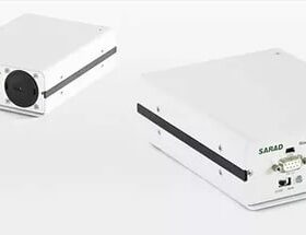 Radon Scout PLUS Radon Scout PLUS