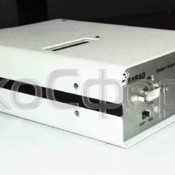 Radon Scout PLUS Radon Scout PLUS - Радиометр радона с поверкой