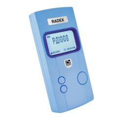 RADEX RD1008 РАДЭКС РД1008 - Индикатор радиоактивности