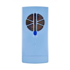 RADEX RD1008 РАДЭКС РД1008 - Индикатор радиоактивности