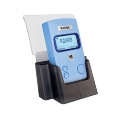 RADEX RD1008 РАДЭКС РД1008 - Индикатор радиоактивности