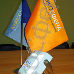 Устройство считывания для дозиметра ДКГ-АТ2503