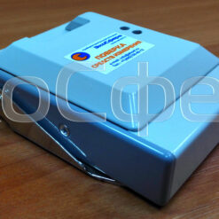 Считыватель для дозиметра ДКС-АТ3509 с поверкой