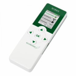 СОЭКС - Экотестер 2