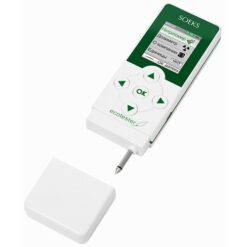 СОЭКС - Экотестер 2